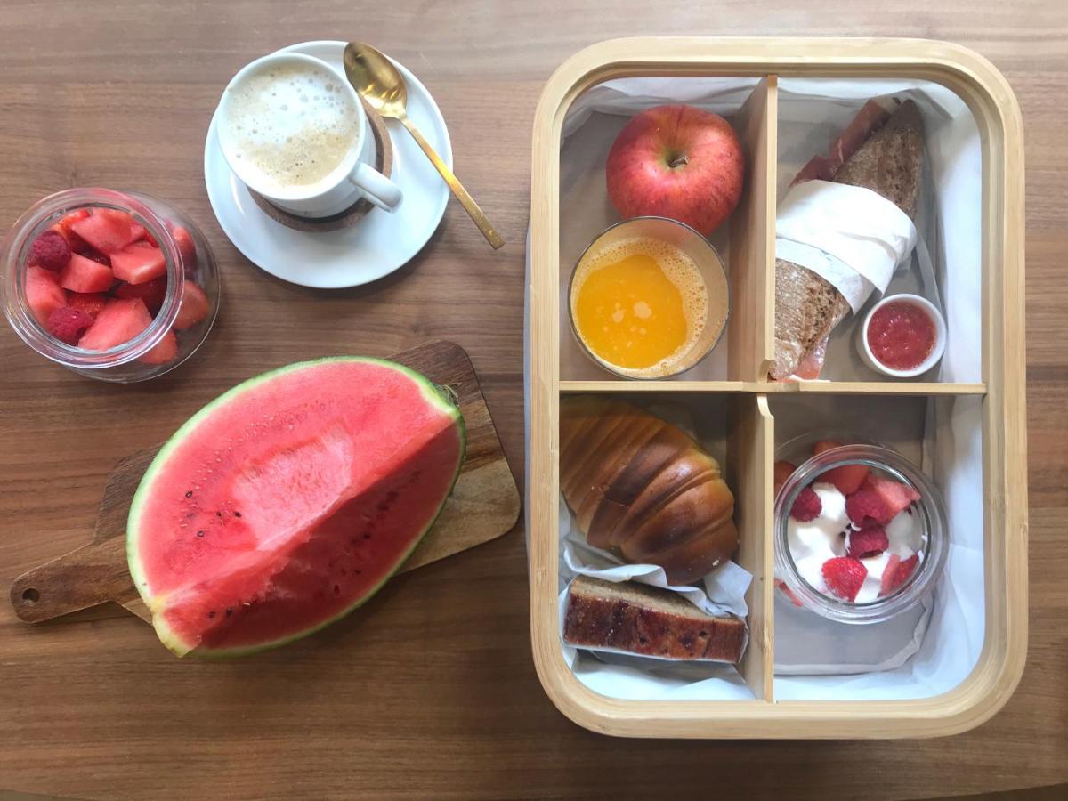 Hotel Garelos Betanzos Zewnętrze zdjęcie