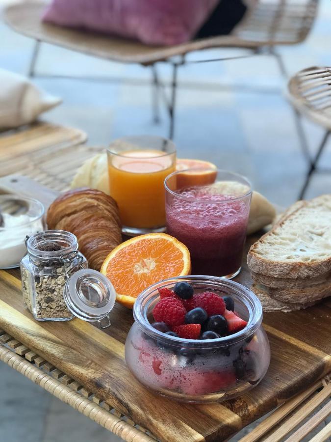 Hotel Garelos Betanzos Zewnętrze zdjęcie