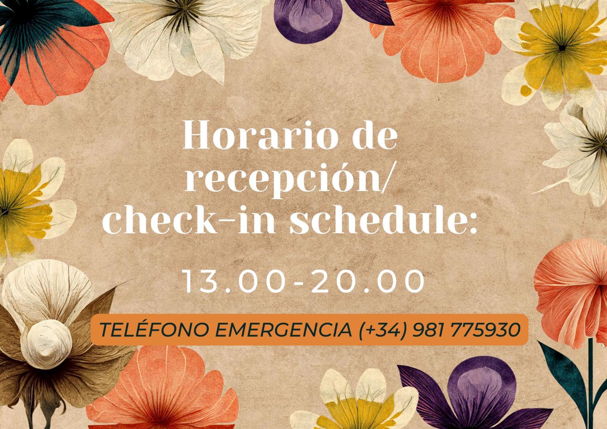 Hotel Garelos Betanzos Zewnętrze zdjęcie